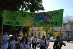 tendopoli 2008 (138)